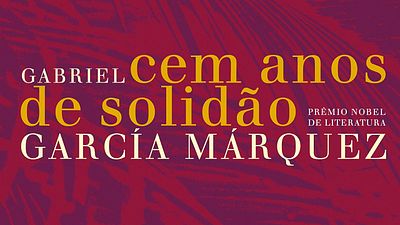 Imagem da notícia Cem Anos de Solidão vai ganhar série na Netflix