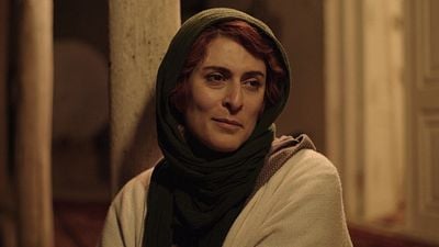 Imagem da notícia Três Faces: Drama iraniano de Jafar Panahi ganha trailer legendado (Exclusivo)