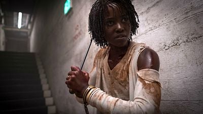 Imagem da notícia SXSW 2019: Começa hoje o festival com as estreias mundiais de Nós, Cemitério Maldito e A Maldição da Chorona