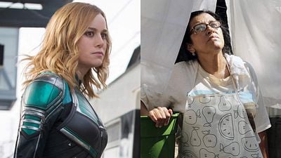 Imagem da notícia Dia das Mulheres: 5 Histórias de empoderamento feminino no cinema