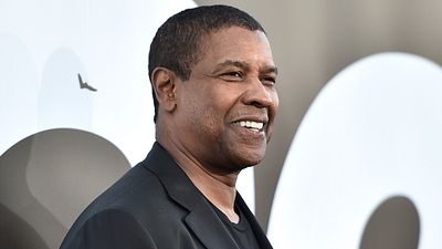 Imagem da notícia Denzel Washington vai protagonizar suspense Little Things