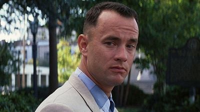 Imagem da notícia Forrest Gump ganhará refilmagem indiana