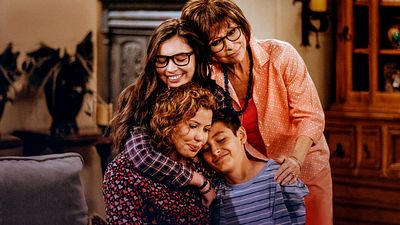 One Day at a Time é cancelada pela Netflix após 3 temporadas