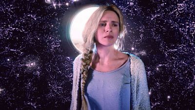 Imagem da notícia The OA: Tudo que você precisa lembrar antes de ver a 2ª temporada