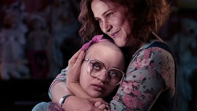 Imagem da notícia The Act: Uma história de obsessão e grandes atuações (Primeiras impressões)