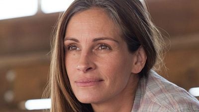 Imagem da notícia 5 filmes da Julia Roberts que você deveria conhecer
