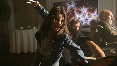 Imagem da notícia X-Men: 5 filmes que não devem sair do papel após a compra da Fox pela Disney