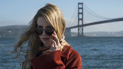 Imagem da notícia The OA: Crítica da 2ª temporada