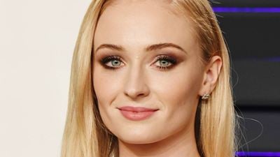 Sophie Turner revela desconforto ao trabalhar com Bryan Singer em X-Men: Apocalipse