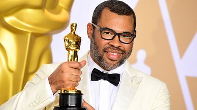 Imagem da notícia Conheça os próximos projetos de Jordan Peele, a mente por trás de Nós e Corra!