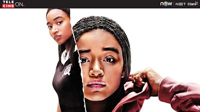 Imagem da notícia 5 filmes para refletir e aprender sobre racismo