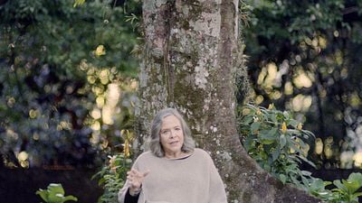 Imagem da notícia Elogio da Liberdade: "O movimento das mulheres está atingindo as estruturas", avaliam Bianca Comparato e Rosiska Darcy de Oliveira (Exclusivo)