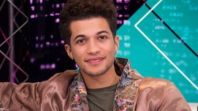 Imagem da notícia Para Todos os Garotos que Já Amei: Continuação escala o novo pretendente de Lara Jean