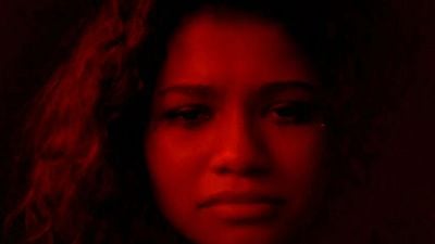 Imagem da notícia Euphoria: Série de Zendaya na HBO ganha teaser misterioso