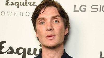 Imagem da notícia Um Lugar Silencioso 2: Cillian Murphy negocia papel de destaque na continuação