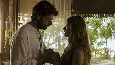 Imagem da notícia La Casa de Papel: 3ª temporada ganha teaser e data de estreia