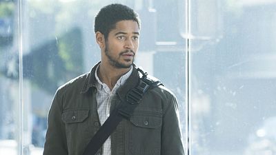 Imagem da notícia Ator brasileiro de How To Get Away With Murder vai fazer filme de Lázaro Ramos