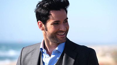 Lucifer: 4ª temporada será mais sexy e sombria, garante produtor