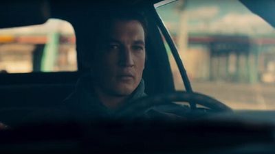 Imagem da notícia Too Old to Die Young: Miles Teller faz justiça com as próprias mãos no trailer da nova série da Amazon