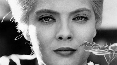 Imagem da notícia Tirando o Mofo: Cléo das 5 às 7 e a genialidade de Agnès Varda