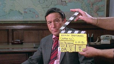 Imagem da notícia É Tudo Verdade 2019: Começa o maior festival brasileiro de documentários, com sessões gratuitas