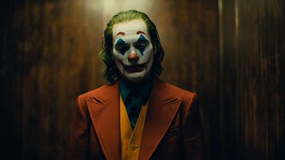 Imagem da notícia Coringa: Bruce Wayne aparece no trailer e você nem viu