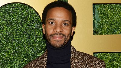 Imagem da notícia Ator de Moonlight vai estrelar série musical de Damien Chazelle na Netflix