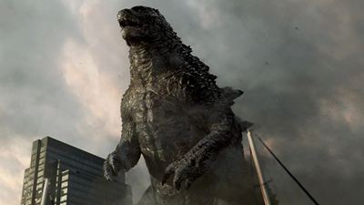 Dicas do Dia: Godzilla e Jack - O Caçador de Gigantes são os destaques de hoje