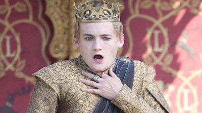 Imagem da notícia Kati Critica: A arte de não ligar para Game of Thrones