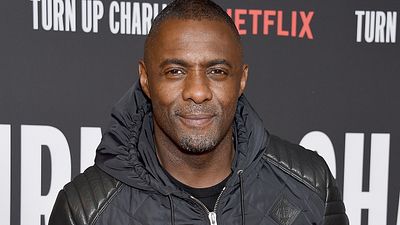 Imagem da notícia Esquadrão Suicida 2: Pistoleiro não estará no filme, mas Idris Elba seguirá como outro personagem