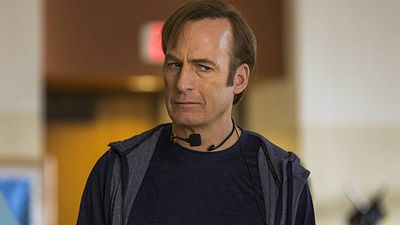 Imagem da notícia Better Call Saul: Quinta temporada pode estrear apenas em 2020
