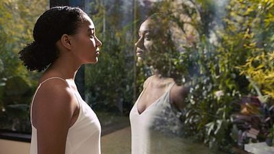 Imagem da notícia Dicas do Dia: Tudo e Todas as Coisas e O Amor é Cego são os destaques de hoje