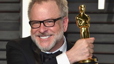 Imagem da notícia Diretor de Zootopia e WiFi Ralph deixa a Disney e vai para a Sony