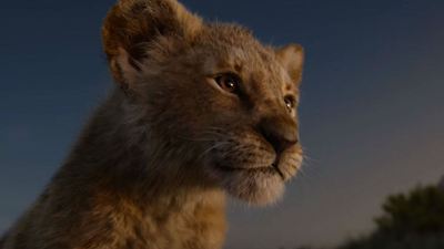 O Rei Leão: Simba aprende o ciclo da vida em novo trailer do live-action