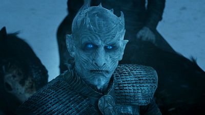 Imagem da notícia Game of Thrones: HBO terá sinal aberto na estreia da última temporada