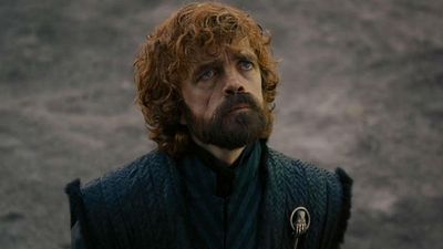 Imagem da notícia Game of Thrones: Peter Dinklage previu destino de Tyrion antes de ler o final da série