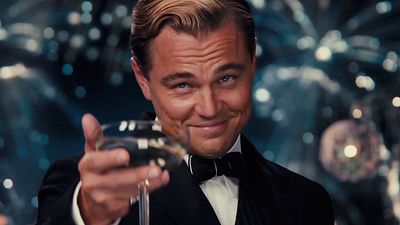 Imagem da notícia Empresa oferece aluguel de blockbusters recém-lançados por US$ 3 mil