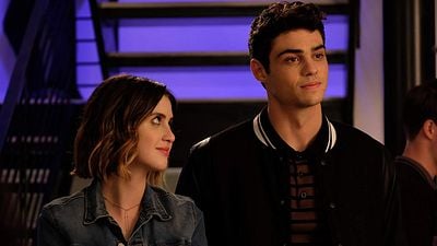 Imagem da notícia 5 namoros de mentira nas comédias românticas