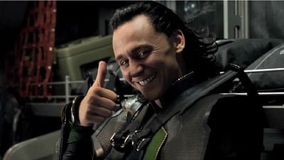 Imagem da notícia Marvel terá sete séries no streaming da Disney