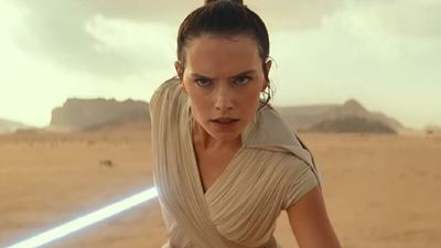 Star Wars: Disney anuncia que pausará a franquia após The Rise of Skywalker