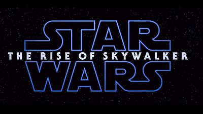 Imagem da notícia Disney revela título em português de Star Wars: Episódio IX