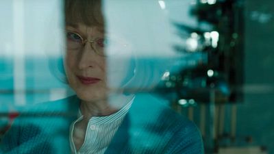 Imagem da notícia Big Little Lies: Meryl Streep vem atormentar a vida de geral no trailer da 2ª temporada