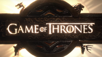 Imagem da notícia Game of Thrones: Entenda a nova sequência de abertura