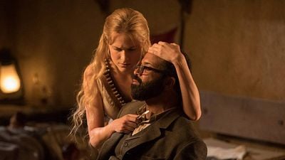 Imagem da notícia HBO confirma retornos de Westworld, Insecure e Curb Your Enthusiasm em 2020