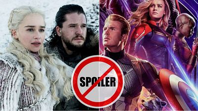Imagem da notícia Escudo anti-spoiler: Como bloquear surpresas desagradáveis de filmes e séries nas redes sociais