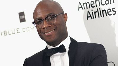 Imagem da notícia The Underground Railroad: Barry Jenkins escala protagonistas de sua série da Amazon