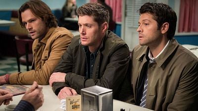 Supernatural: 10 coisas que precisam acontecer na temporada final