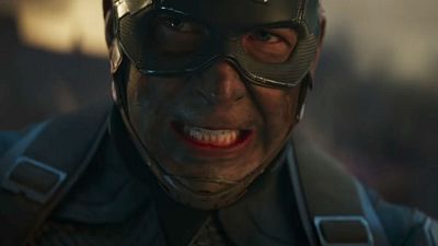 Imagem da notícia Vingadores: 5 teorias para se preparar para a estreia de Ultimato
