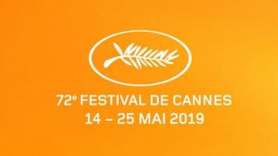 Festival de Cannes 2019: Kleber Mendonça Filho, Almodóvar, Malick e Dardenne em competição, veja a lista completa