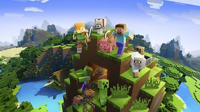 Imagem da notícia Minecraft tem estreia adiada